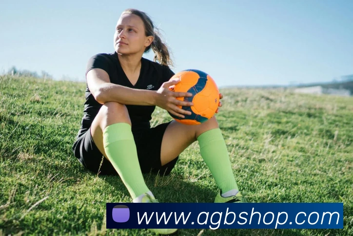 ag百家乐平台生态图