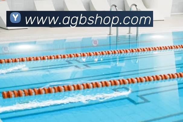 ag百家乐全站App